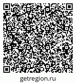 79374026143