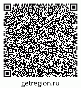79374026145