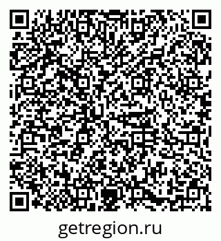 79374026149