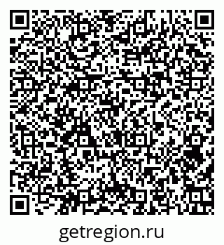 79374026150