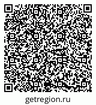 79374026151