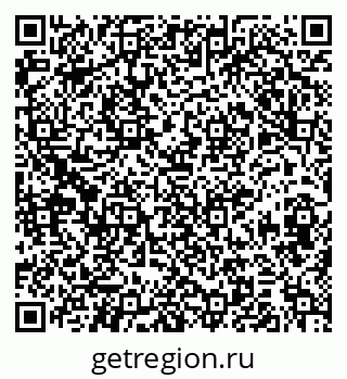 79374026152