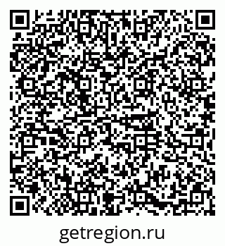 79374026153
