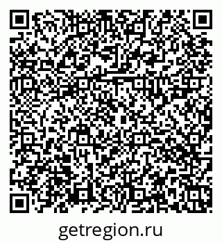 79374026154