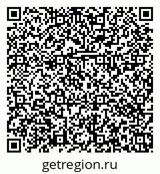 79374026155