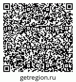 79374026156