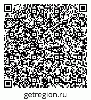 79374026157