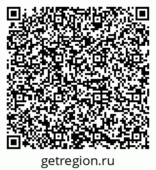 79374026158