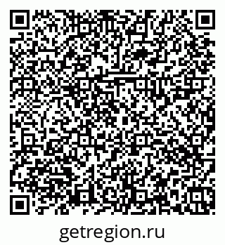 79374026159