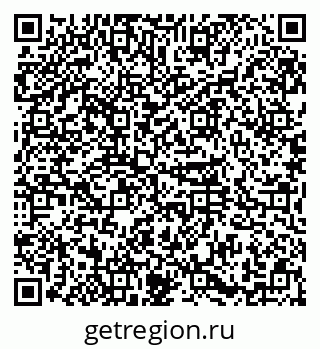 79374026160
