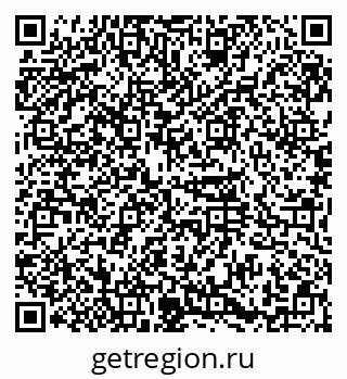 79374026161