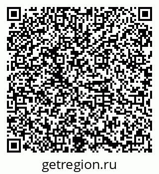 79374026162