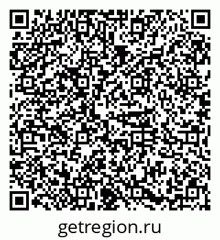79374026163