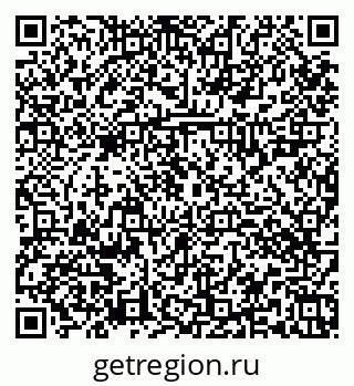 79374026165