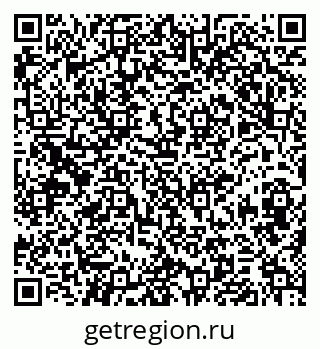 79374026166