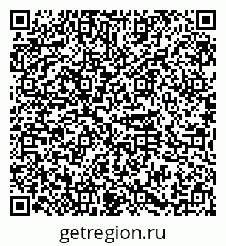 79374026168