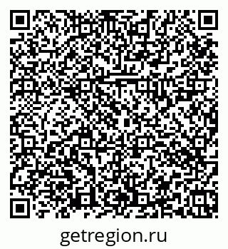 79374026169