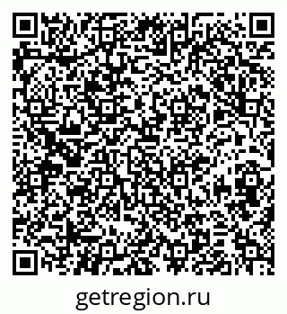 79374026170