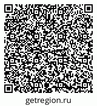 79374026171