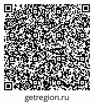 79374026172