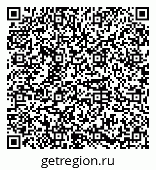 79374026174