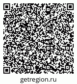 79374026176