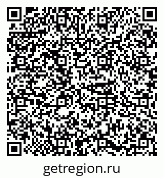79374026177