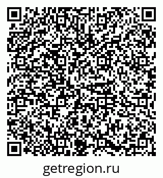 79374026178