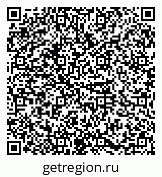 79374026179