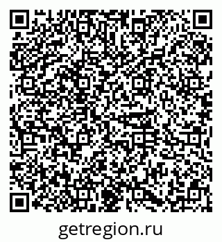 79374026180