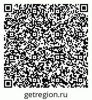 79374026181