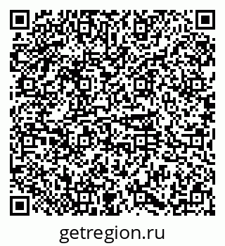 79374026182