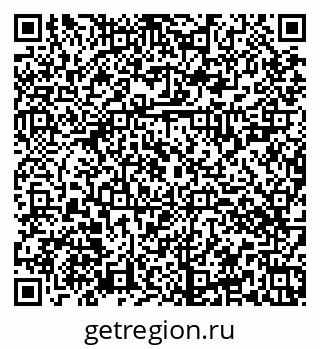 79374026183