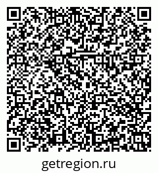 79374026184