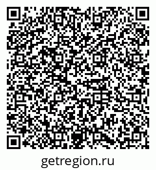 79374026185