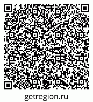 79374026187