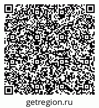 79374026188