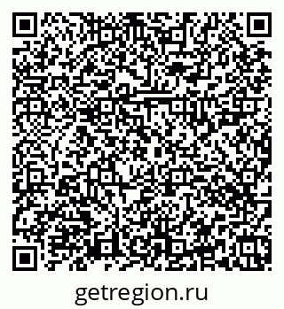 79374026189
