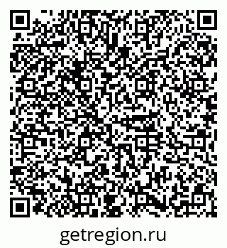 79374026190