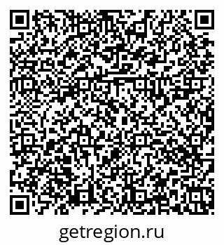 79374026191