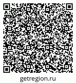 79374026192
