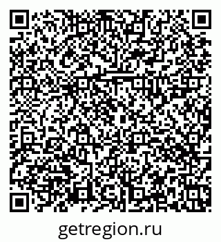 79374026193