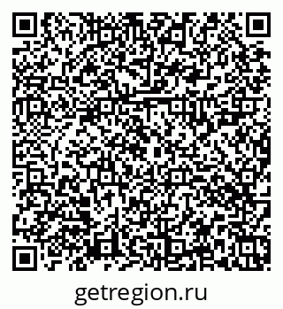 79374026194