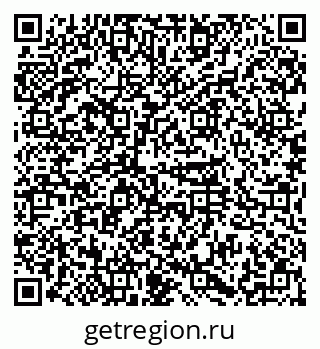79374026195