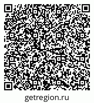 79374026196