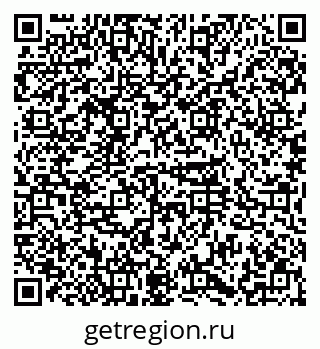 79374026197