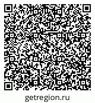 79374026198