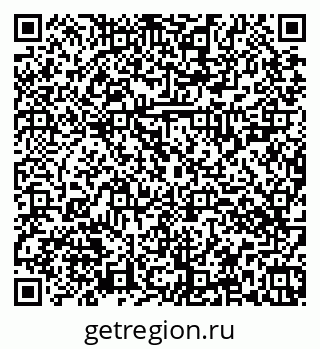79374026199