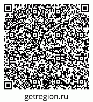 79374026201