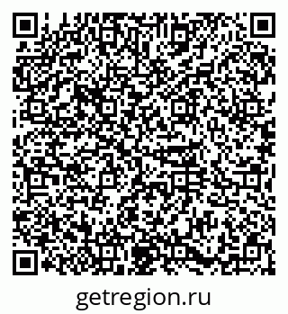 79374026204